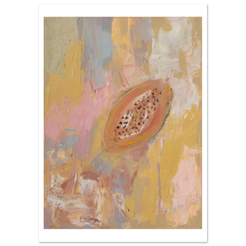 fd4ee03e-4d4a-4762-ac57-e4387a69ee9a